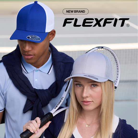 Shop Flexfit